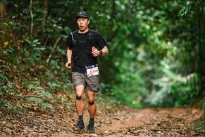 BIB: 52941
                            <button type="button" onclick="openModal(22444305)" class="btn btn-primary btn-sm float-right btn-popup" data-toggle="modal" data-target=".modal-high-quality">
                        <i class="fas fa-shopping-cart"></i> Add to Cart
                    </button>
                                            <button type="button" onclick="isThisMe(22444305, true)" class="btn btn-success btn-sm float-right btn-popup btn-isme hidden" data-toggle="tooltip" data-placement="bottom" title="นี่คือรูปของคุณใช่ไหม คลิกที่นี่เพื่อเอาเข้าอัลบั้ม">
                        <i class="fas fa-plus"></i> Add to album
                    </button>
                    <button type="button" onclick="isThisMe(22444305, false)" class="btn btn-warning btn-sm float-right btn-popup btn-isnotme hidden">
                        <i class="fas fa-ban"></i> Remove from album
                    </button>